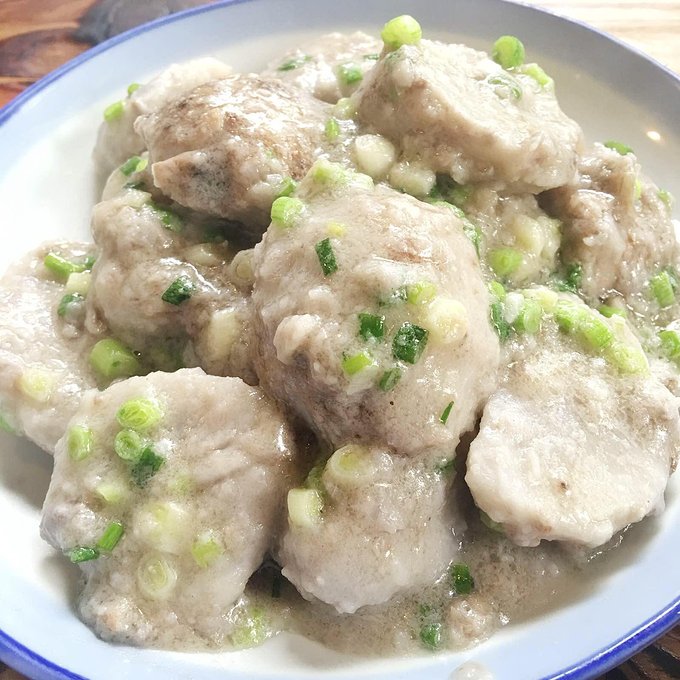 江南风物芋头.jpg