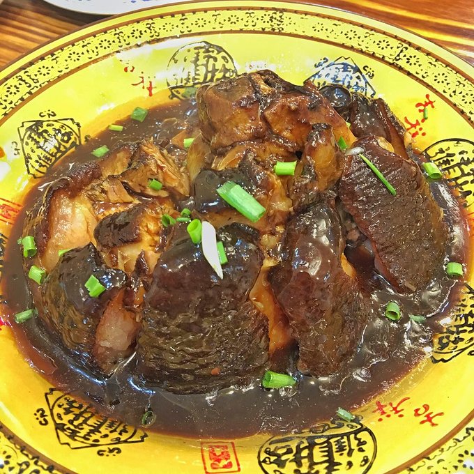 江南风物88.jpg
