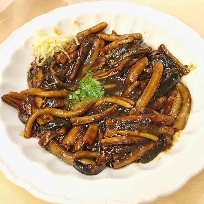 鳝筒.jpg