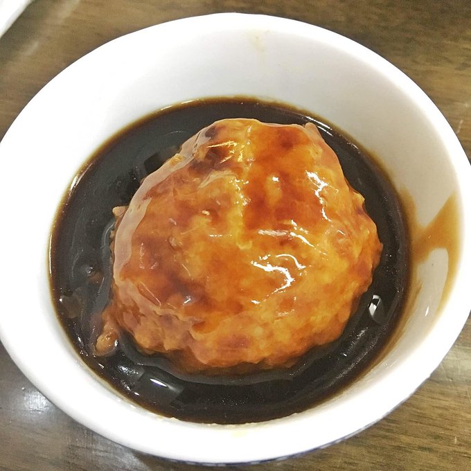 肉圆.jpg