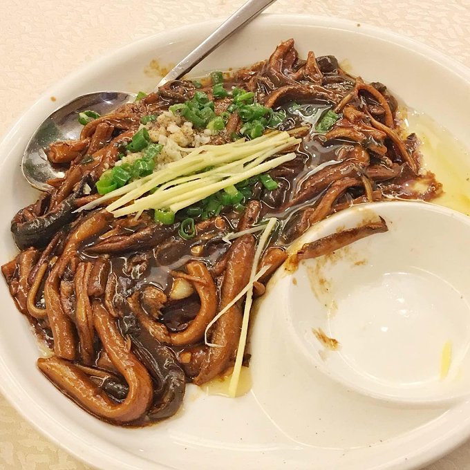 鳝鱼.jpg