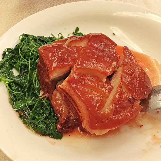 肴肉.jpg