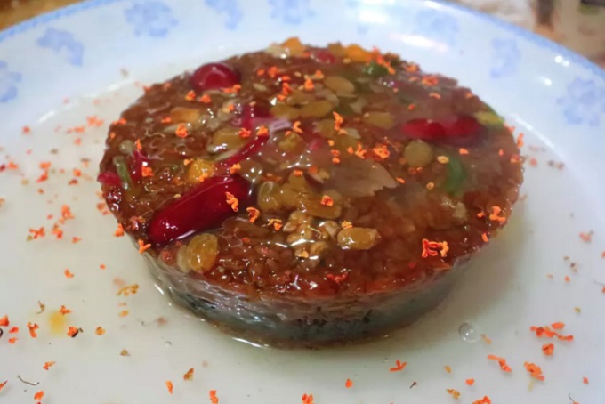 麻心八宝饭.jpg