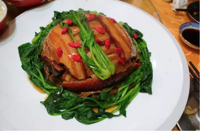 笋干扣肉.jpg