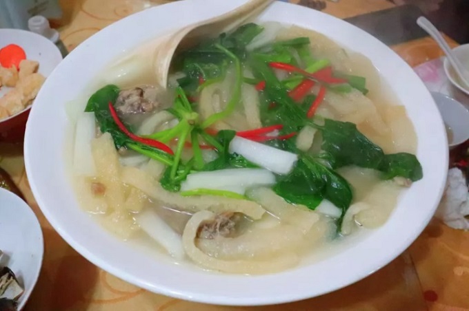 汤三鲜.jpg