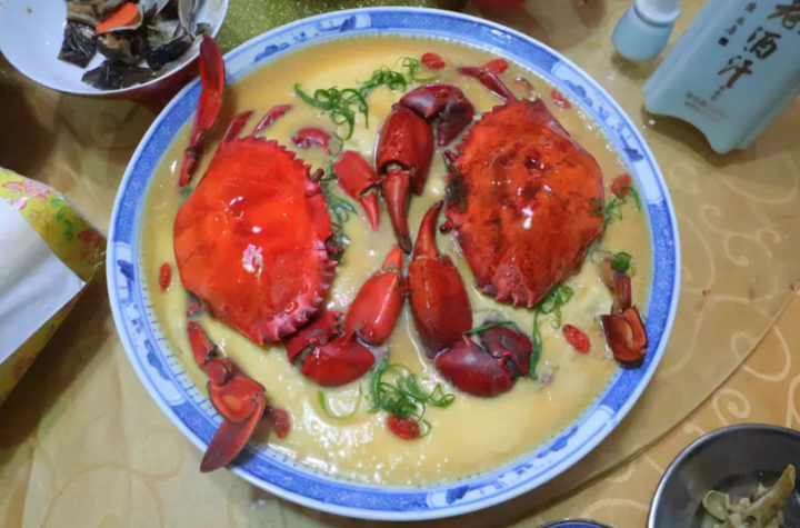 蛋蒸青蟹.png
