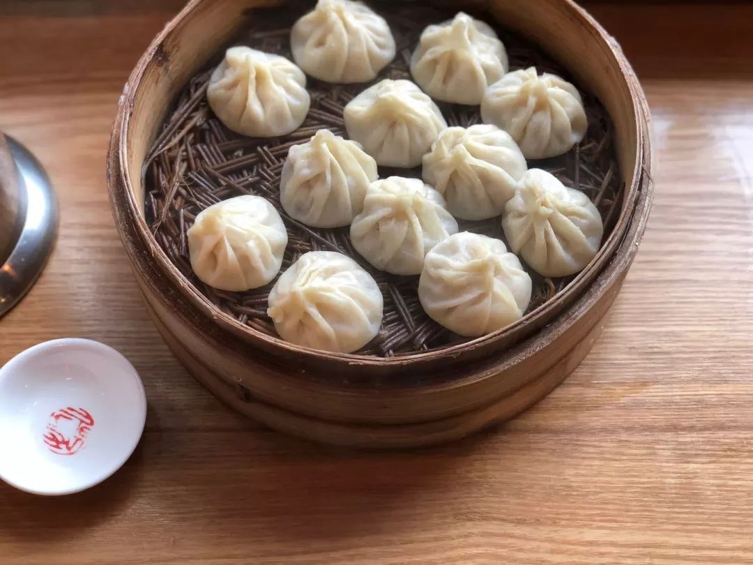 佳家汤包.jpeg