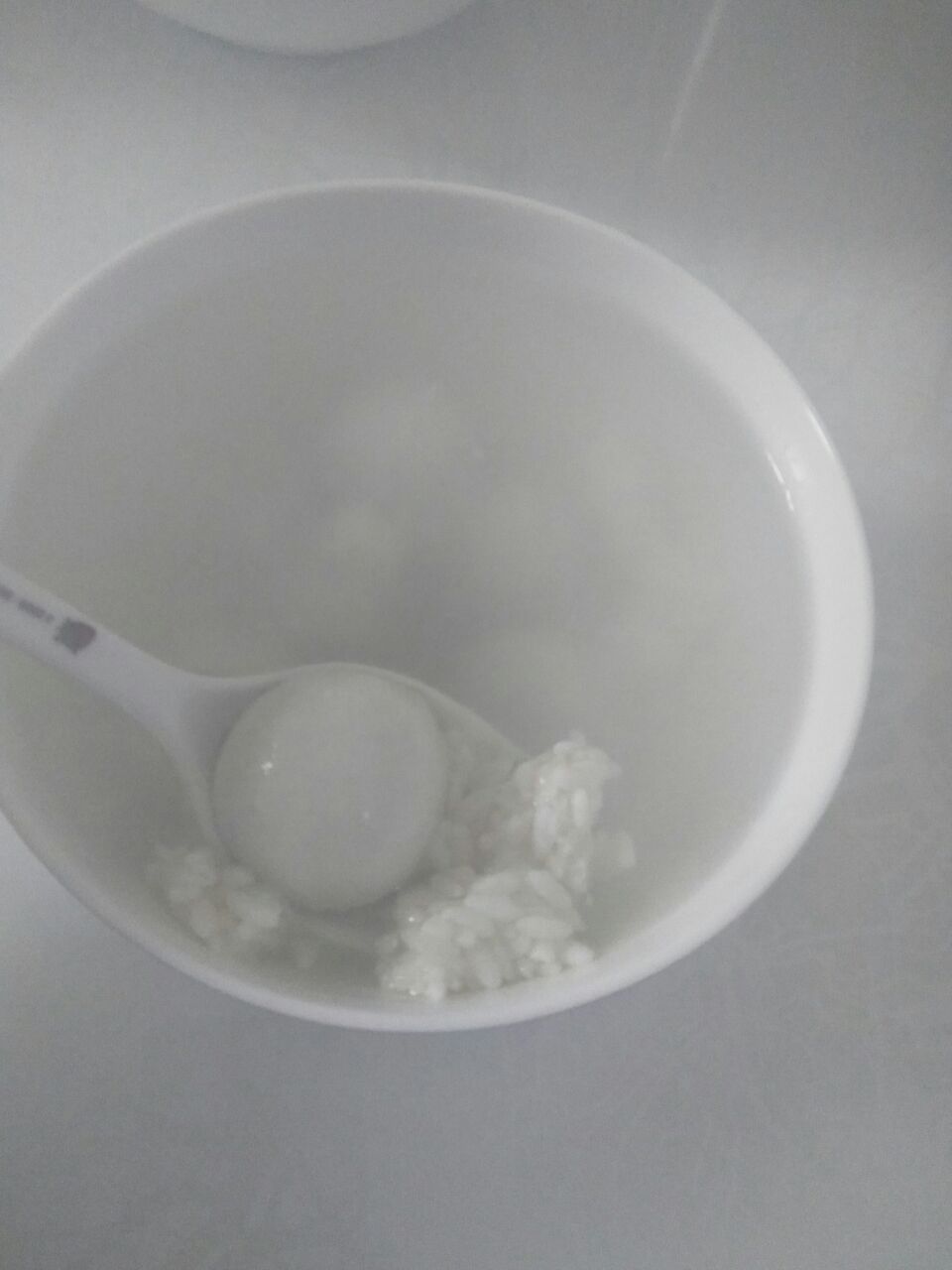 20181209_261455_1544316072173.jpg