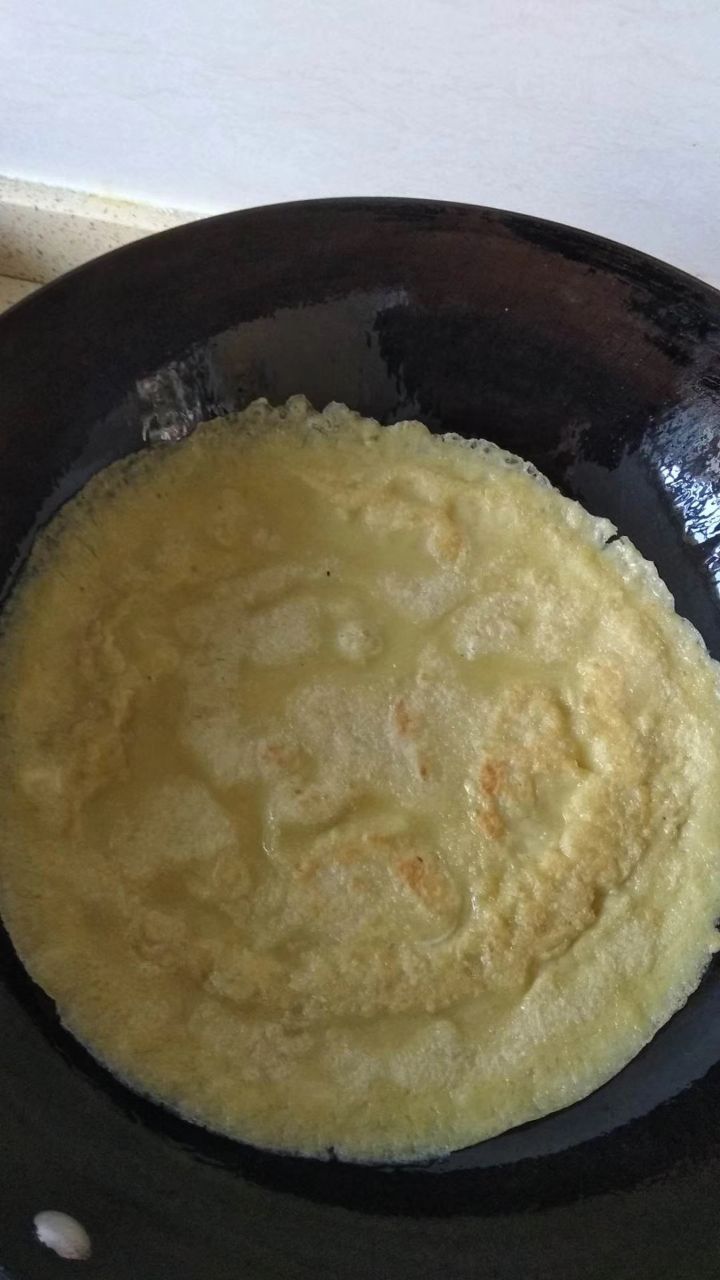 20181209_114561_1544340946947.jpg