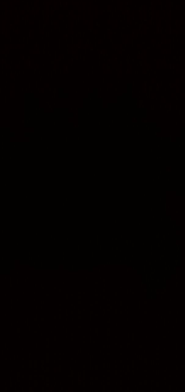 20181210_296954_1544450461121.jpg