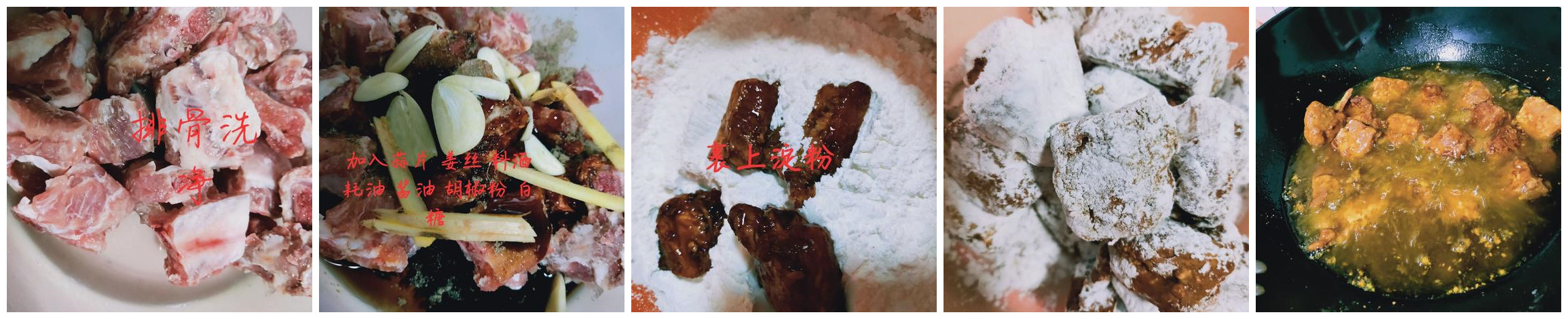 未命名_副本.jpg