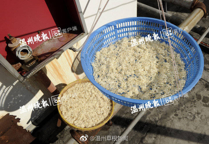 img-c3cfa8cdbb9a8a9ad728663f83974468.jpg