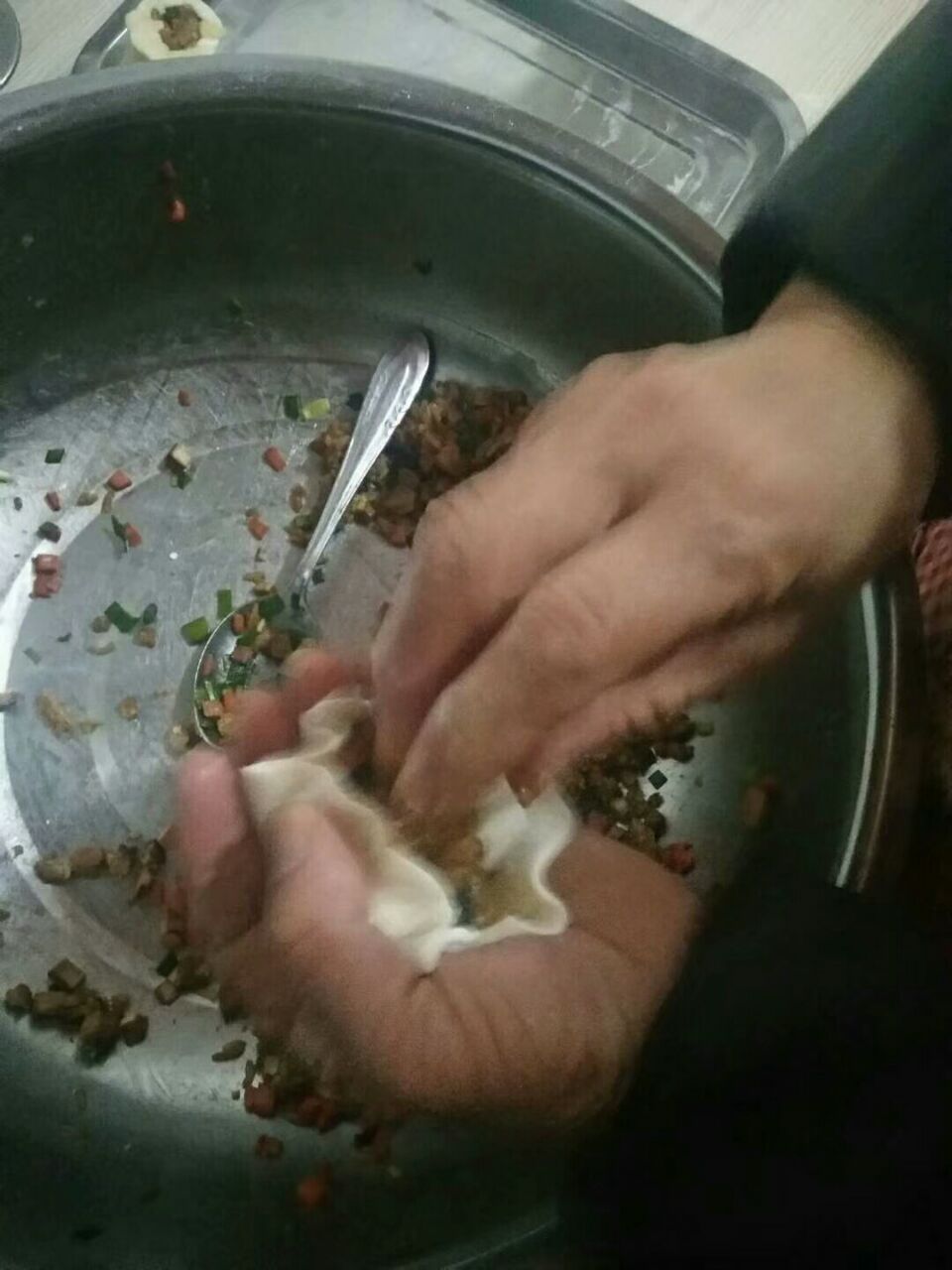 20181215_18768_1544834547607.jpg