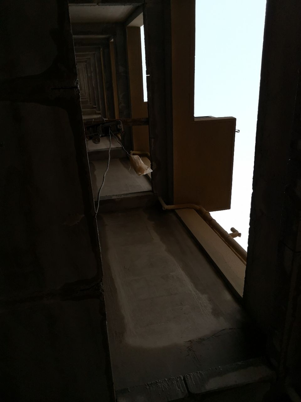 20181216_240989_1544953887714.jpg