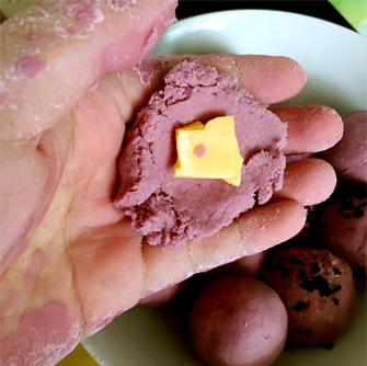 紫薯1.jpg