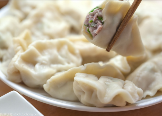 水饺.png
