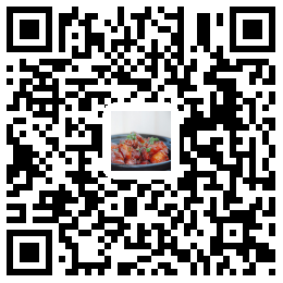 1545193539.png