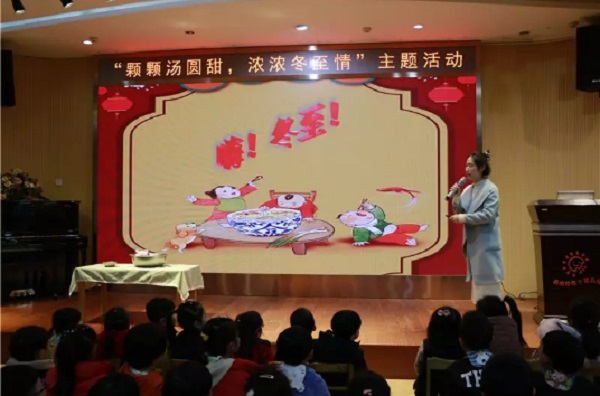 无标题.jpg