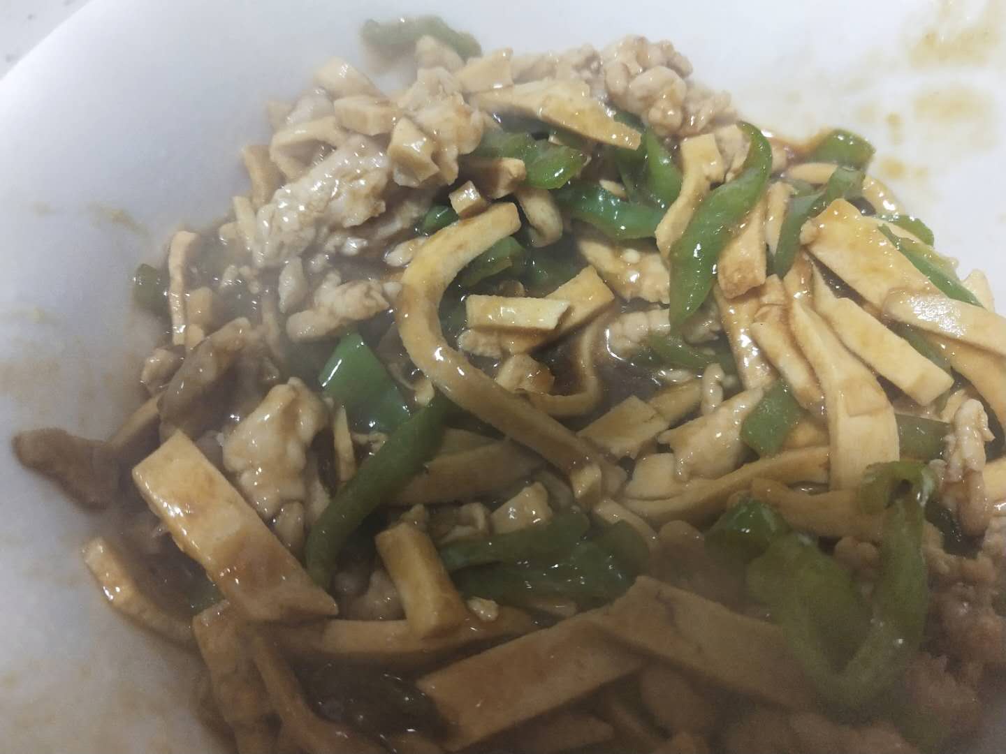 微信图片_20181226193628.jpg