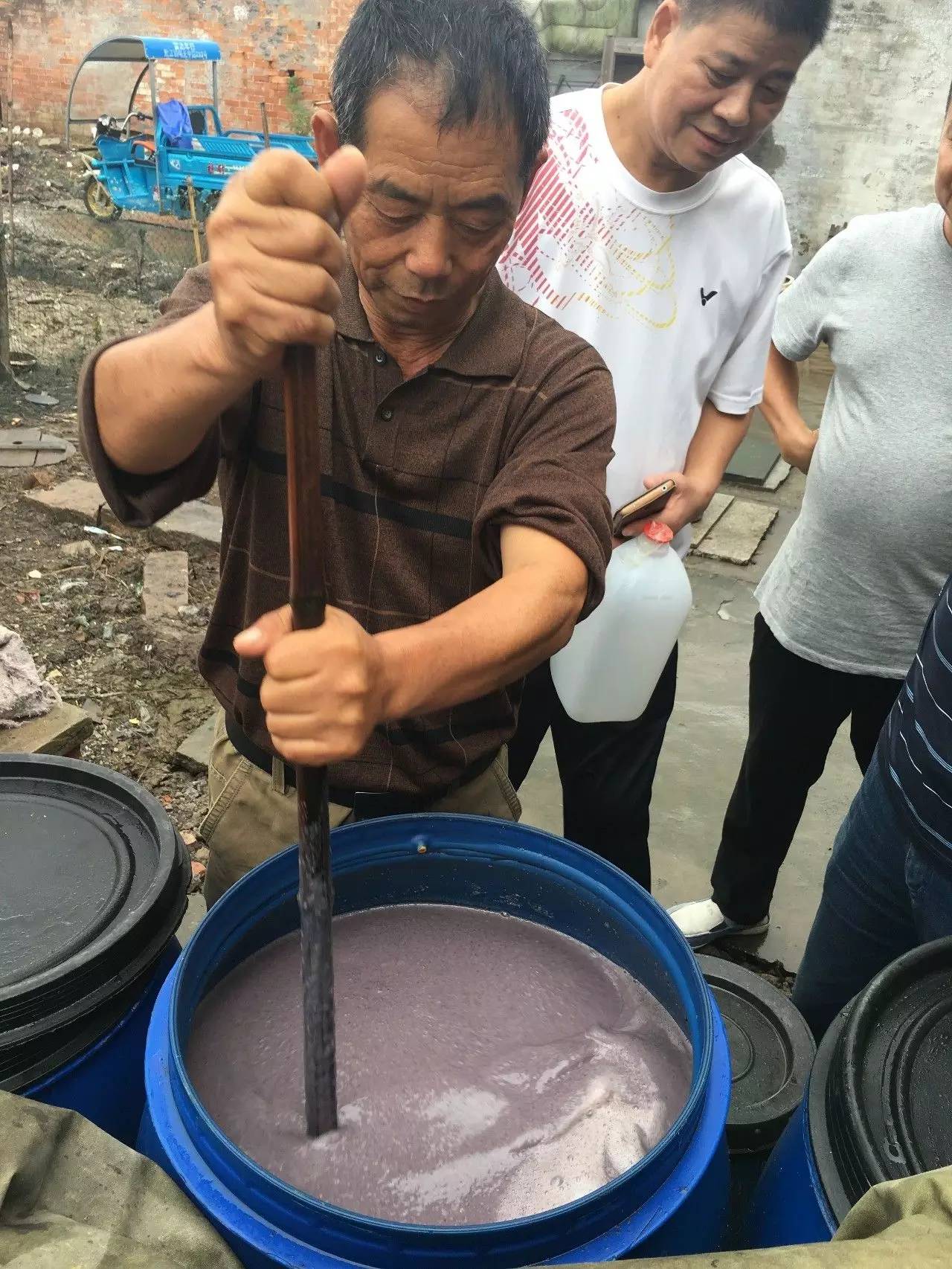 虾虮酱.jpeg