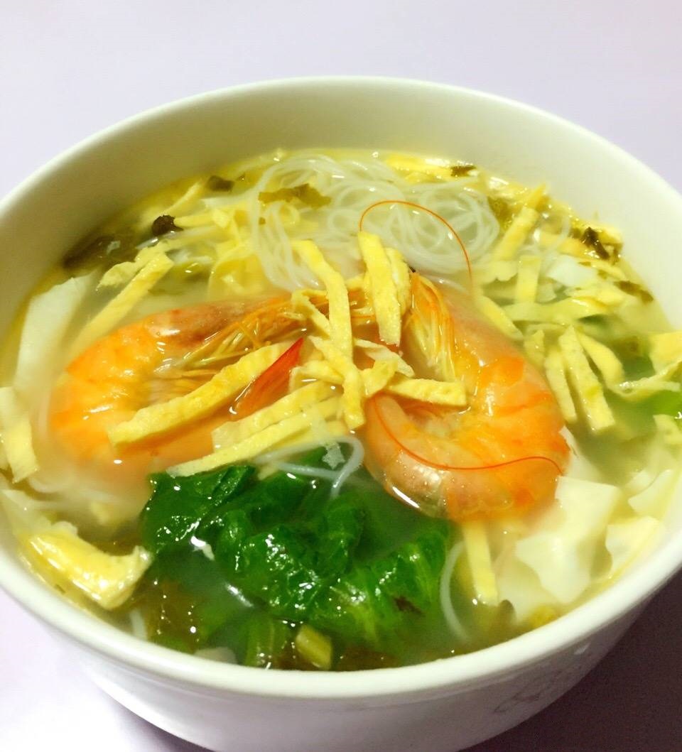 QQ图片20190104222357.jpg