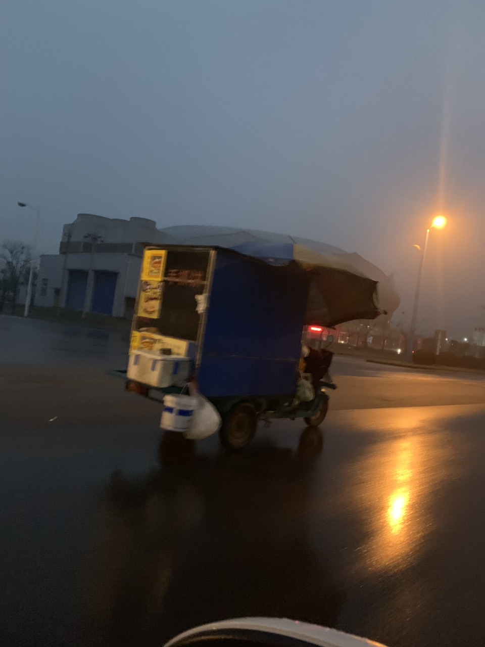 201901082724041546913779912294.jpg