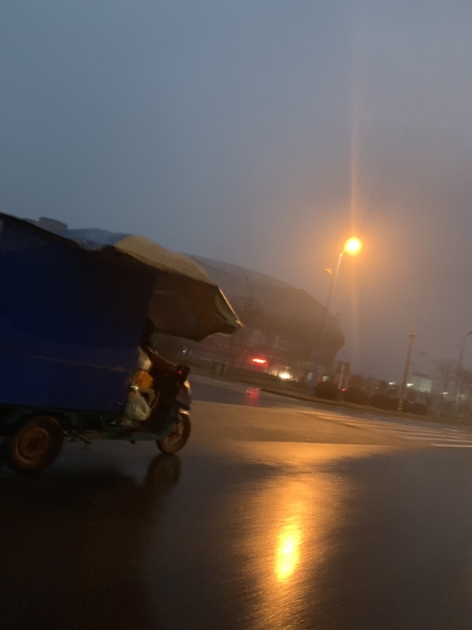 201901082724041546913779956424.jpg