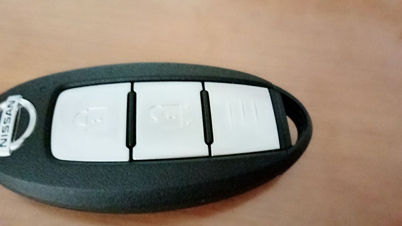20190111_290125_1547219005313.jpg