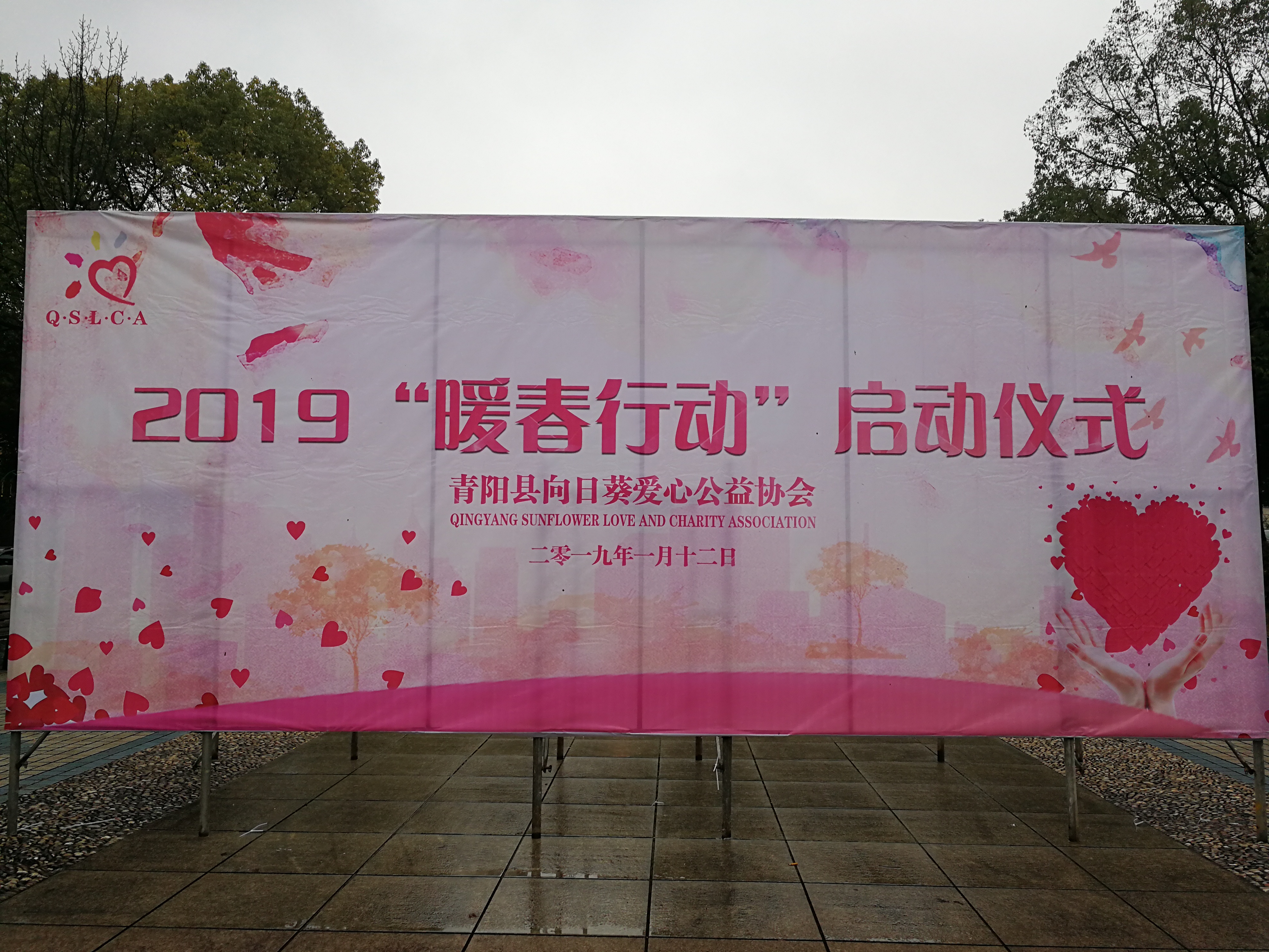 IMG_20190112_074908.jpg