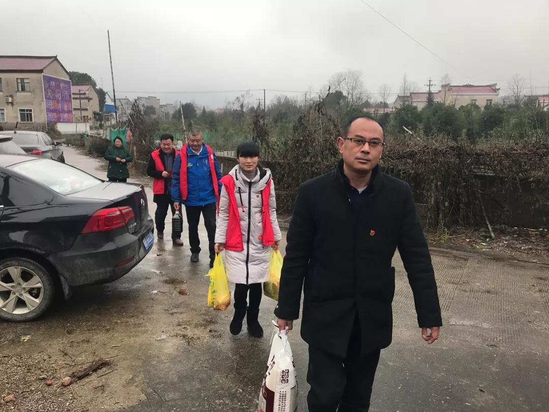 微信图片_20190113100902.jpg