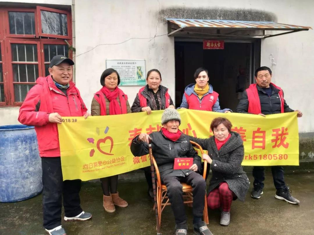 微信图片_20190113100923.jpg