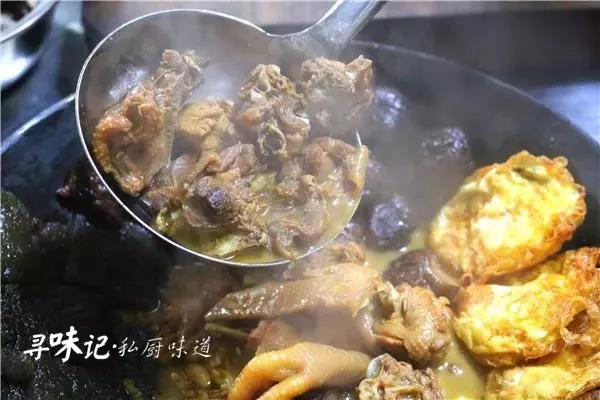 微信图片_20190114145701.jpg