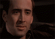 20190122_304337_1548133903181.gif
