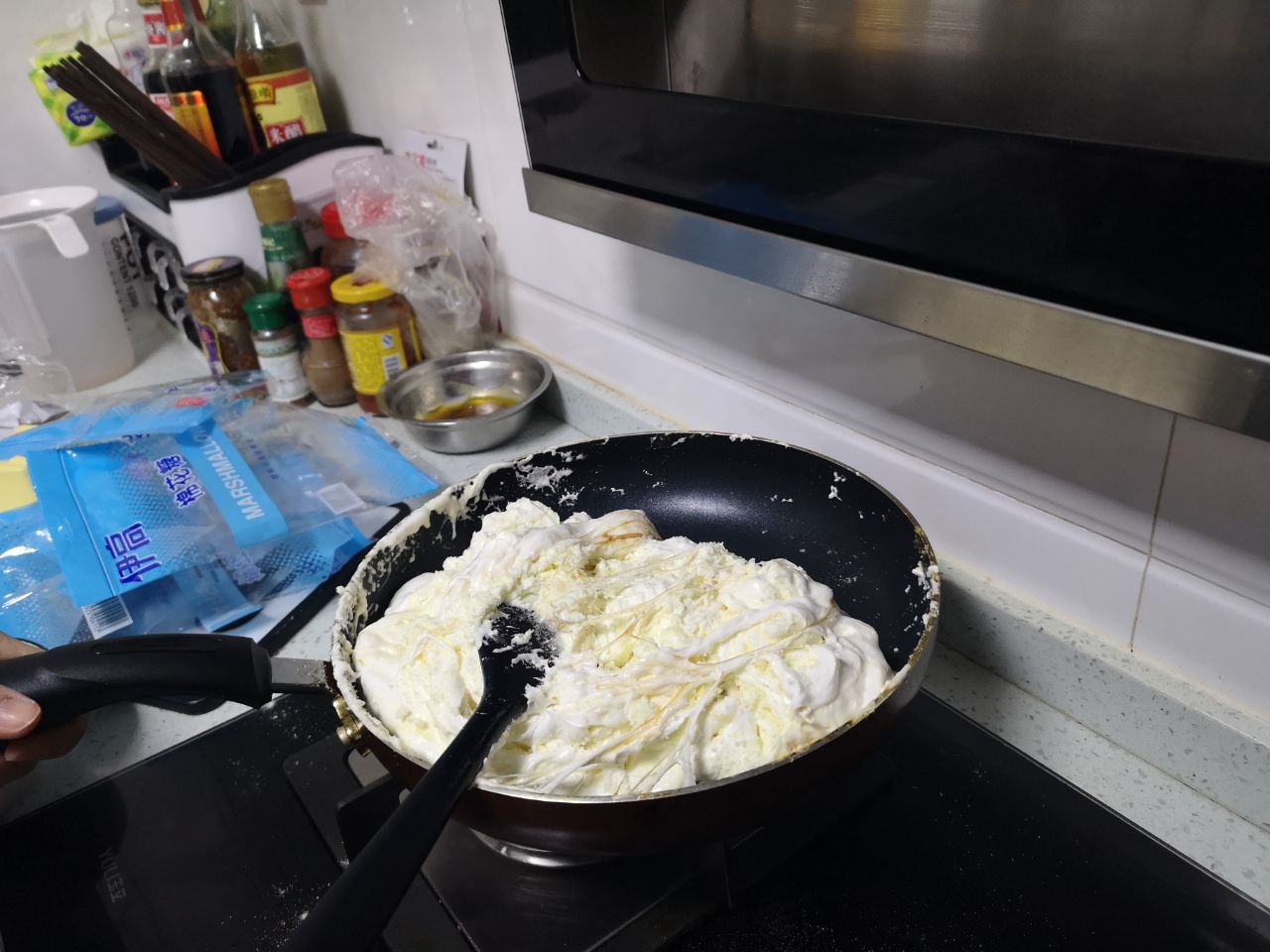 20190125_298660_1548383217824.jpg