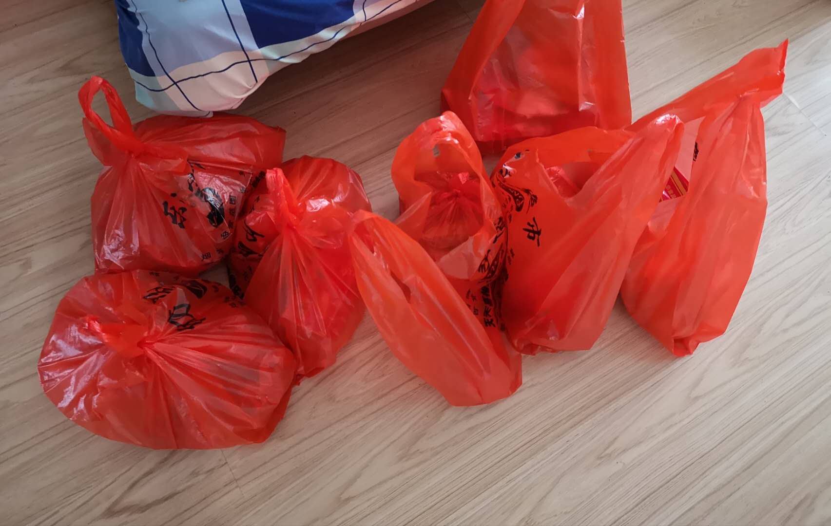 微信图片_20190126092548.jpg