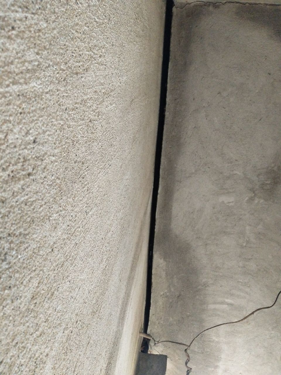 20190203_305233_1549155448177.jpg
