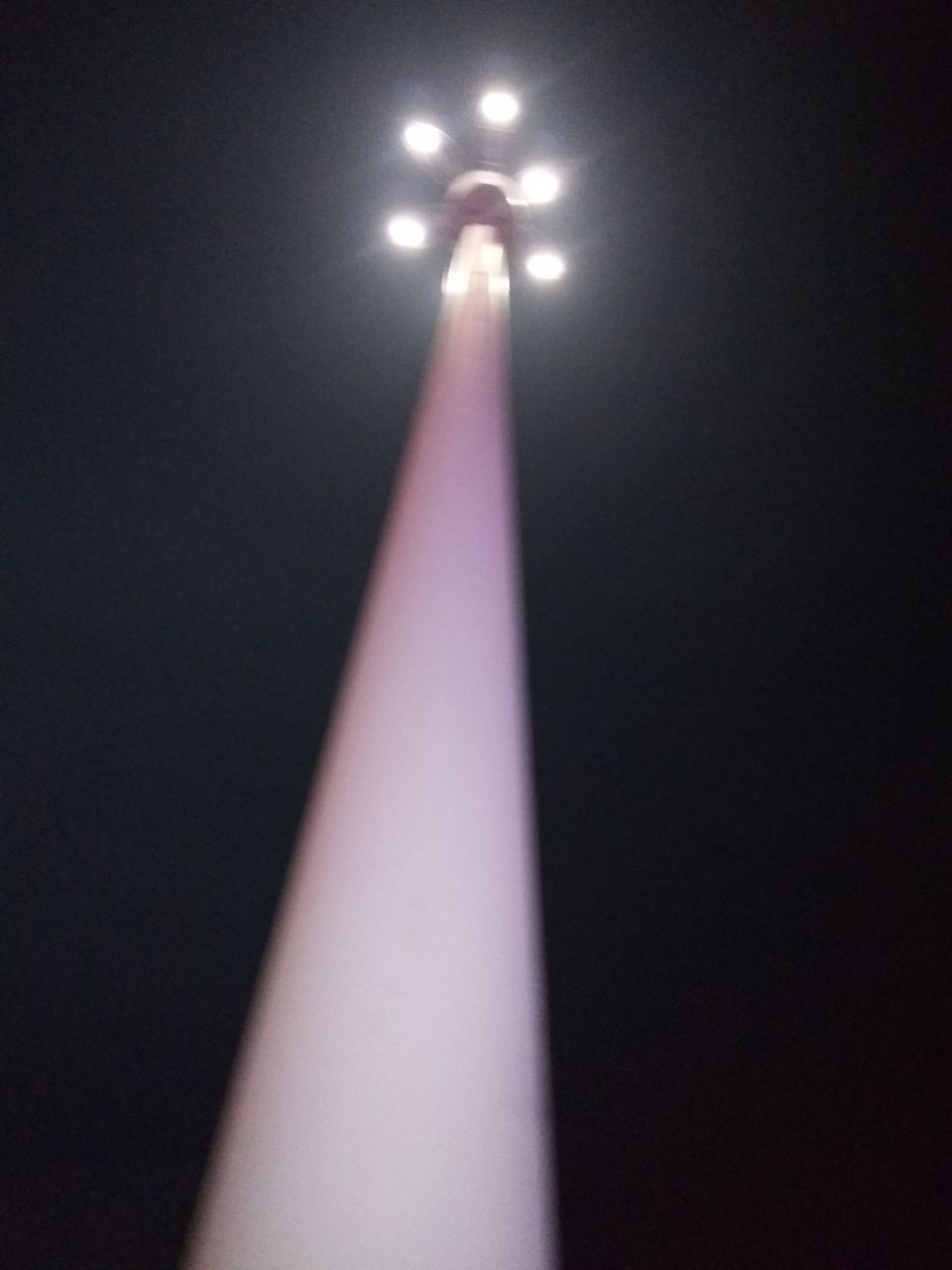 20190205_305905_1549364771158.jpg