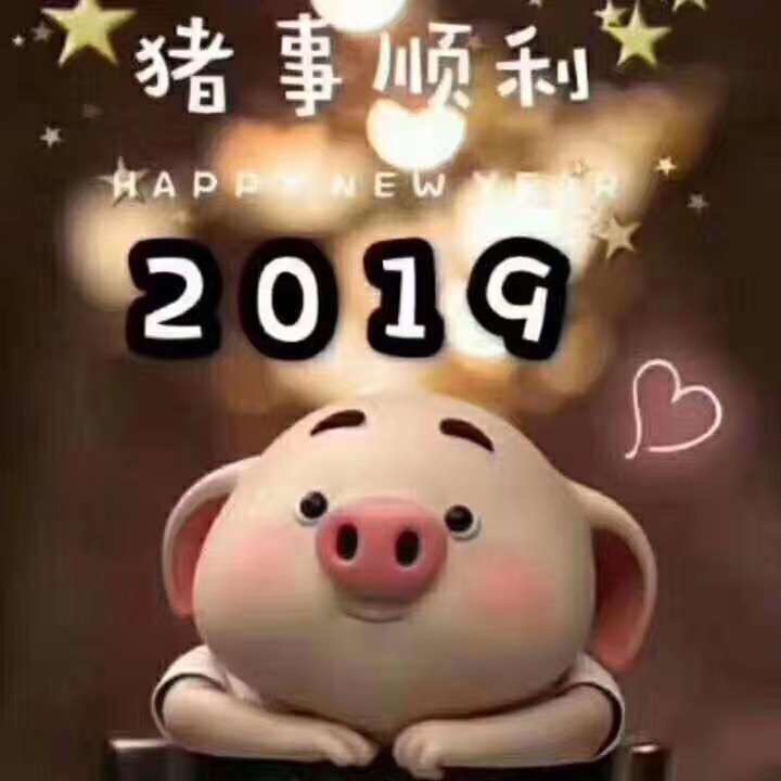 201902062693371549415363633581.jpg