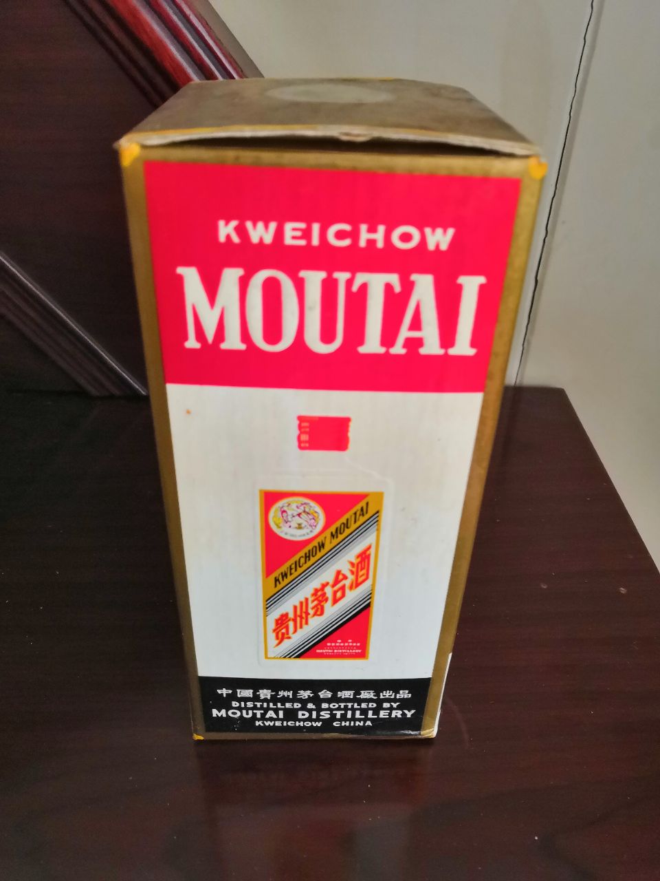 20190211_309545_1549863747518.jpg