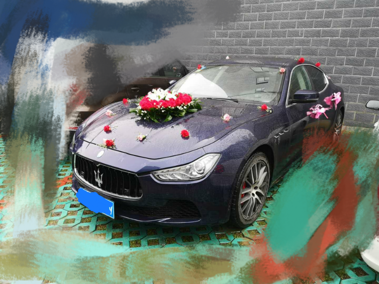 20190214_265093_1550133445516.png