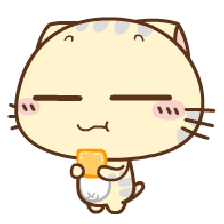 6.png