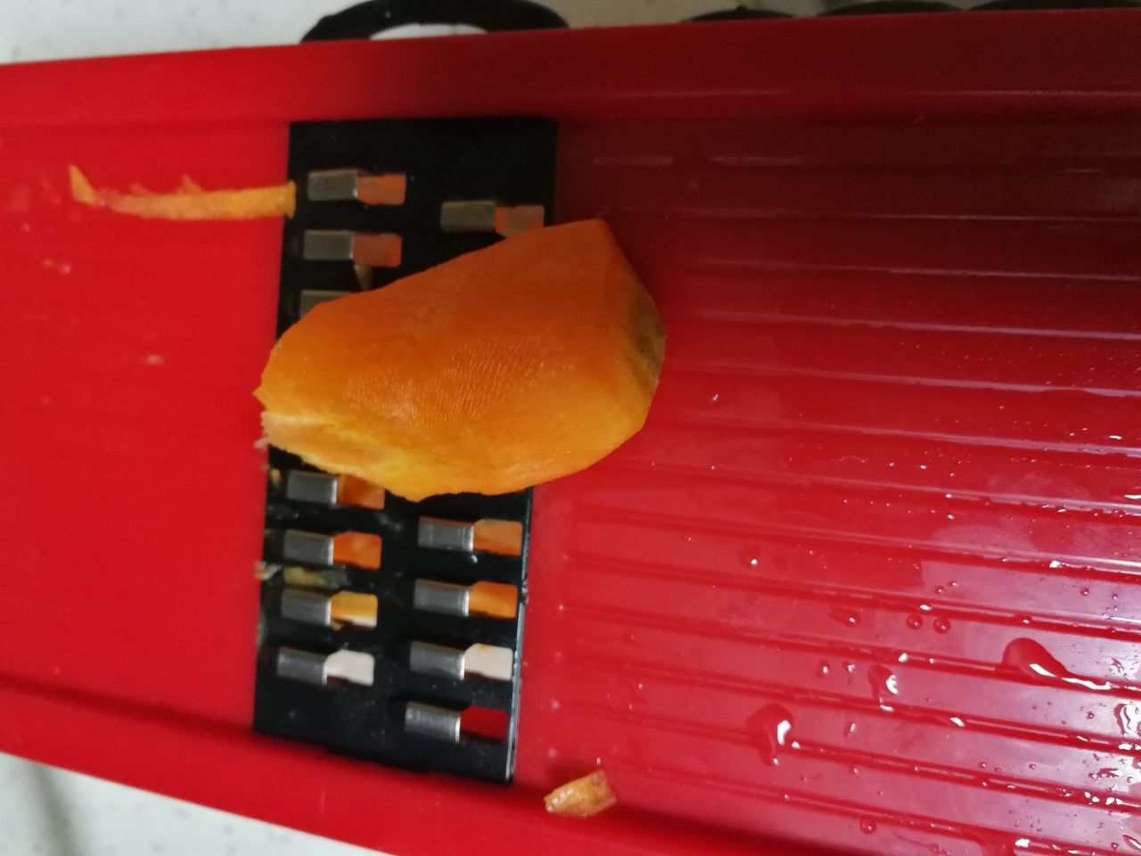 20190217_292521_1550396512265.jpg