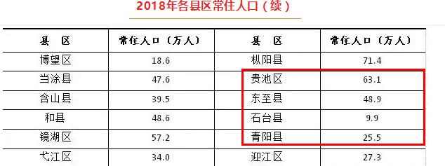 360截图20190220192448946.jpg