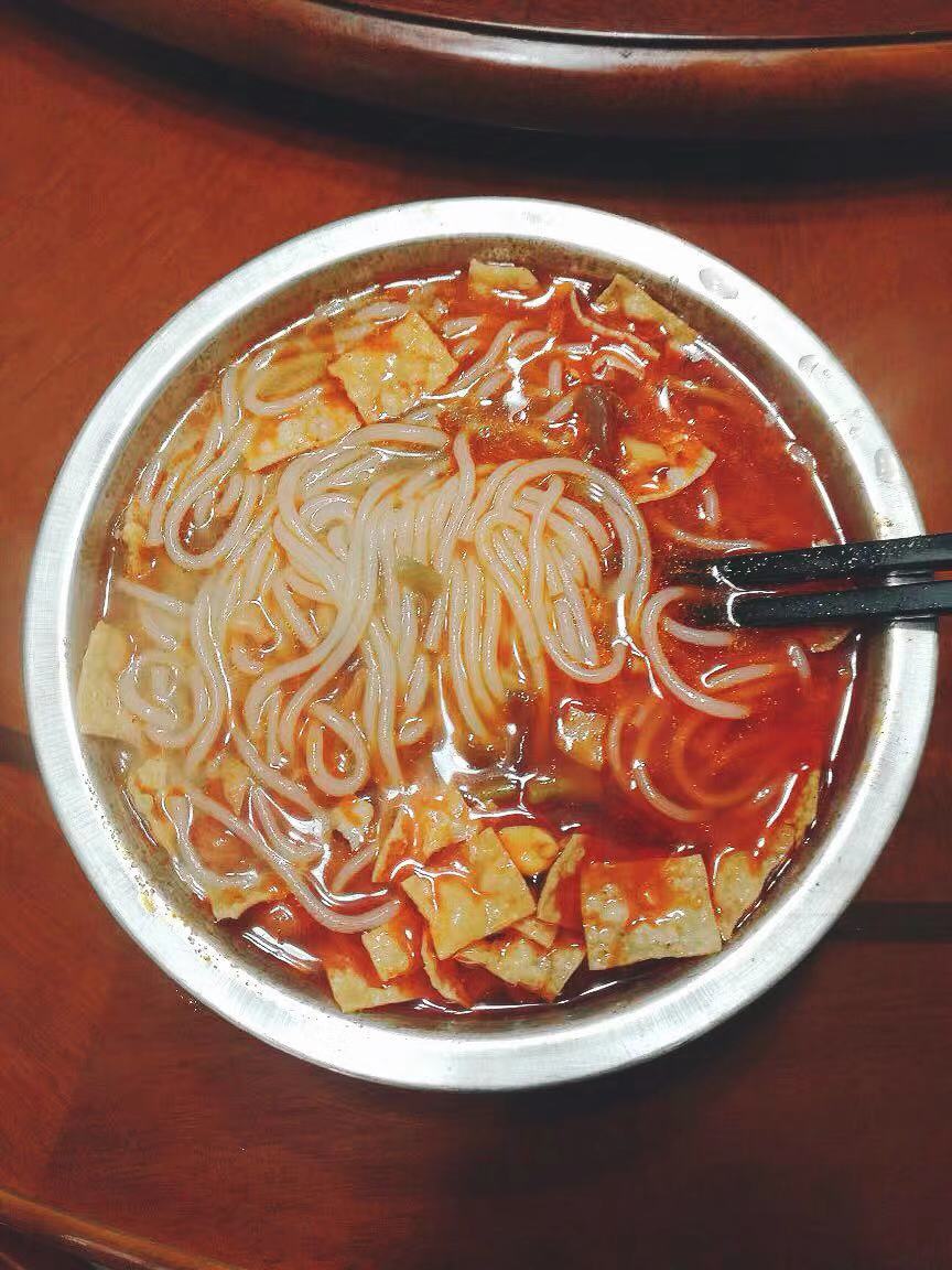 微信图片_20190221164706.jpg