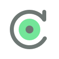 20190221_298246_1550750993036.png