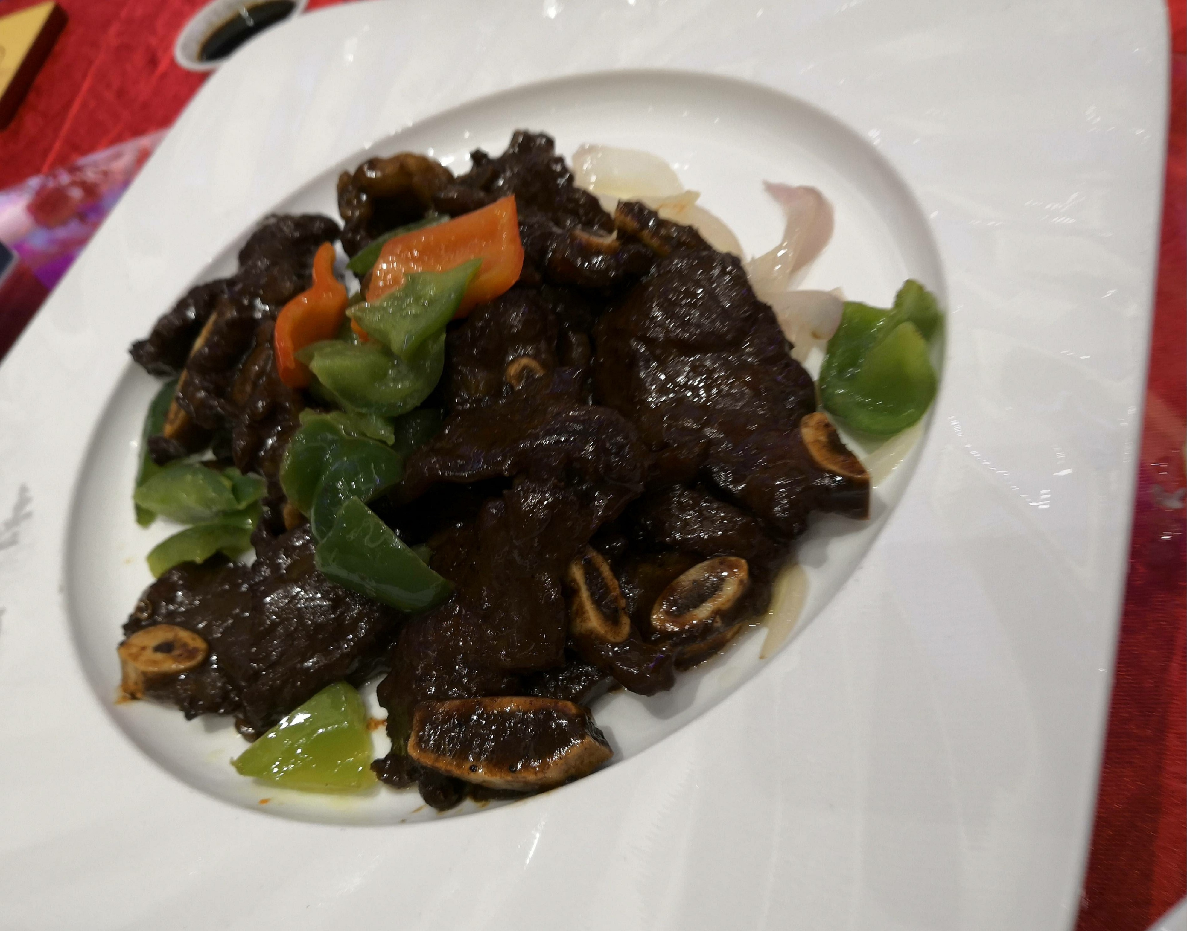 IMG_20190221_234151.jpg