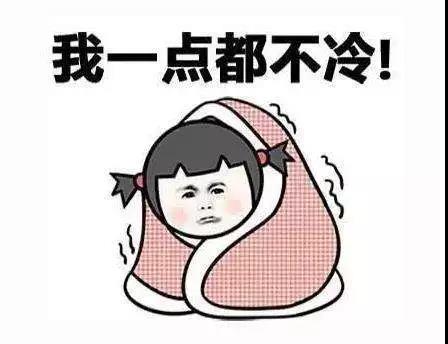 微信图片_20190222093950.jpg