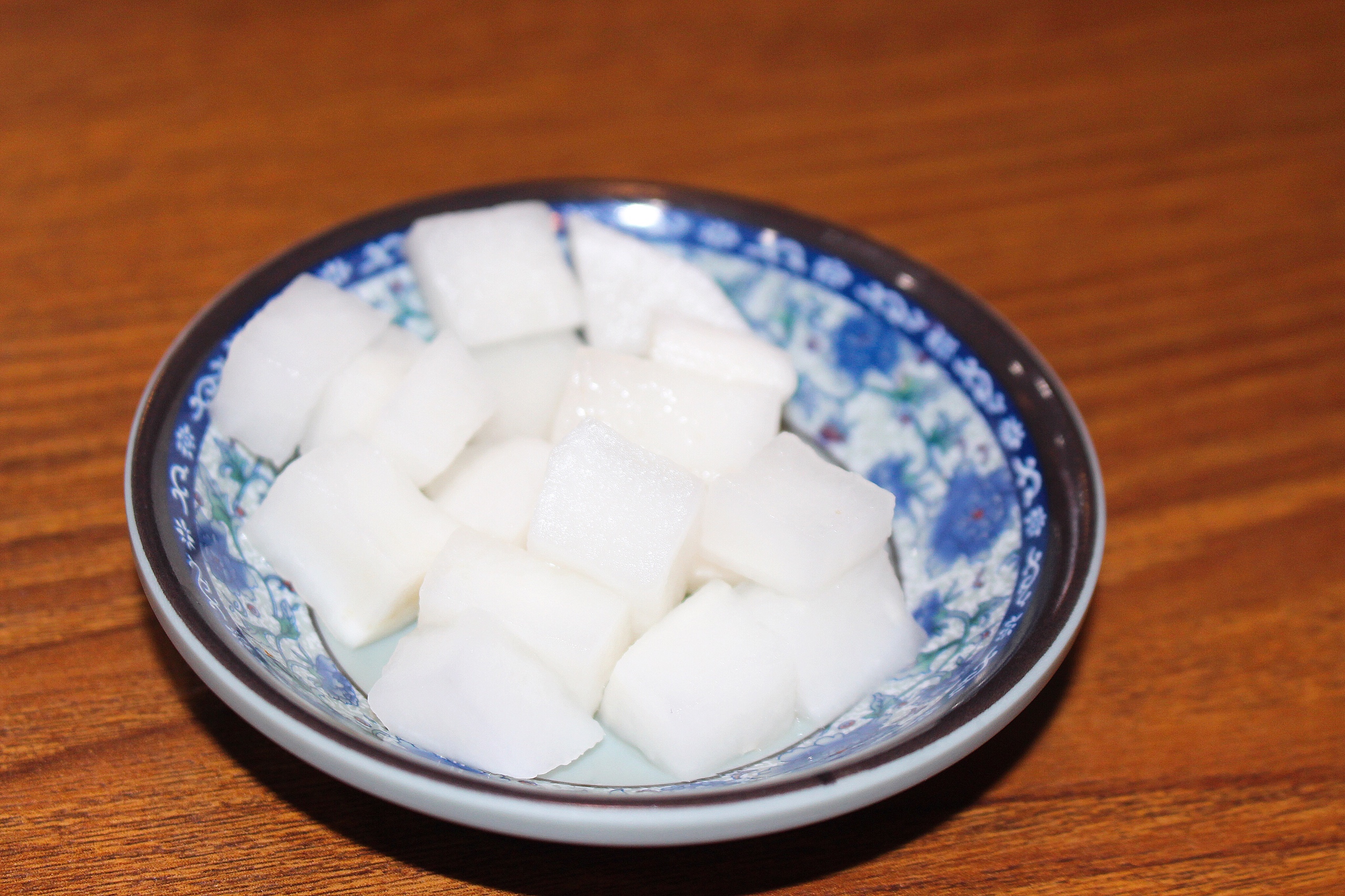 微信图片_20190222084548.jpg