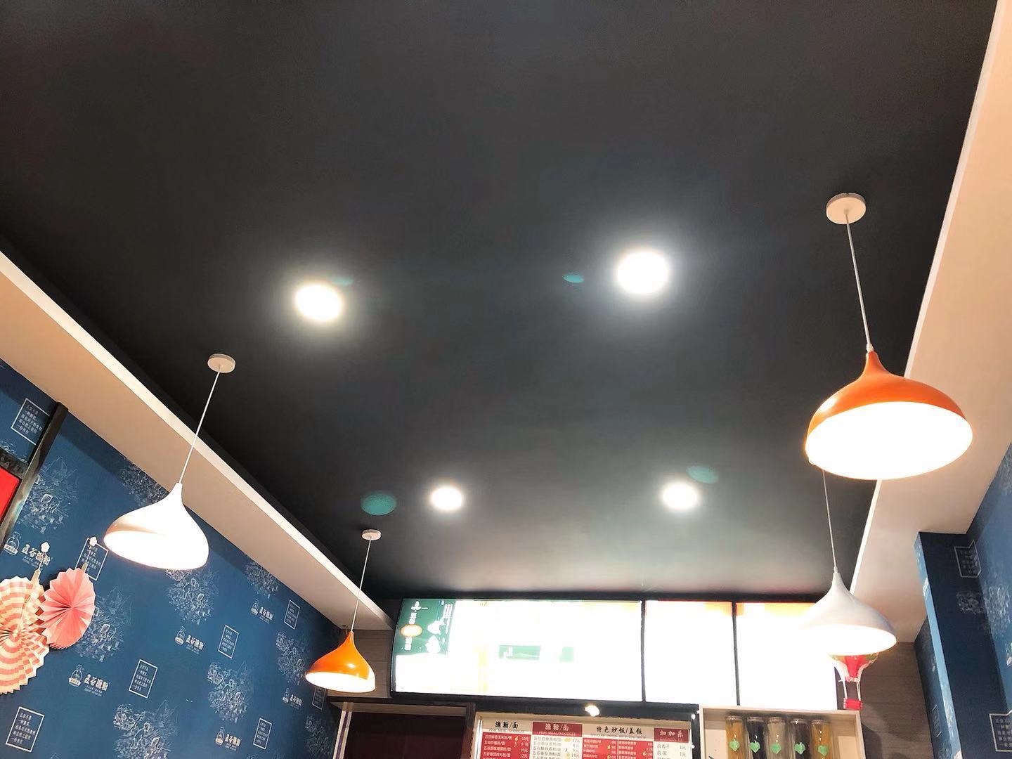 微信图片_20190222084506.jpg