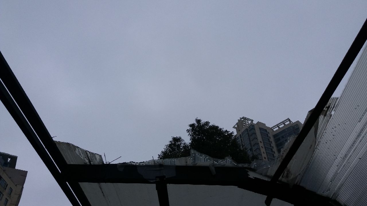 20190222_259460_1550809933738.jpg